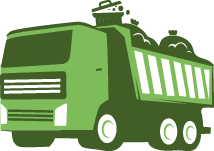 Bloomfield Hills Junk Removal