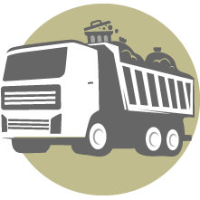Bloomfield Hills Junk Removal